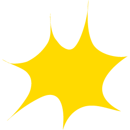 hamburger-custom-close