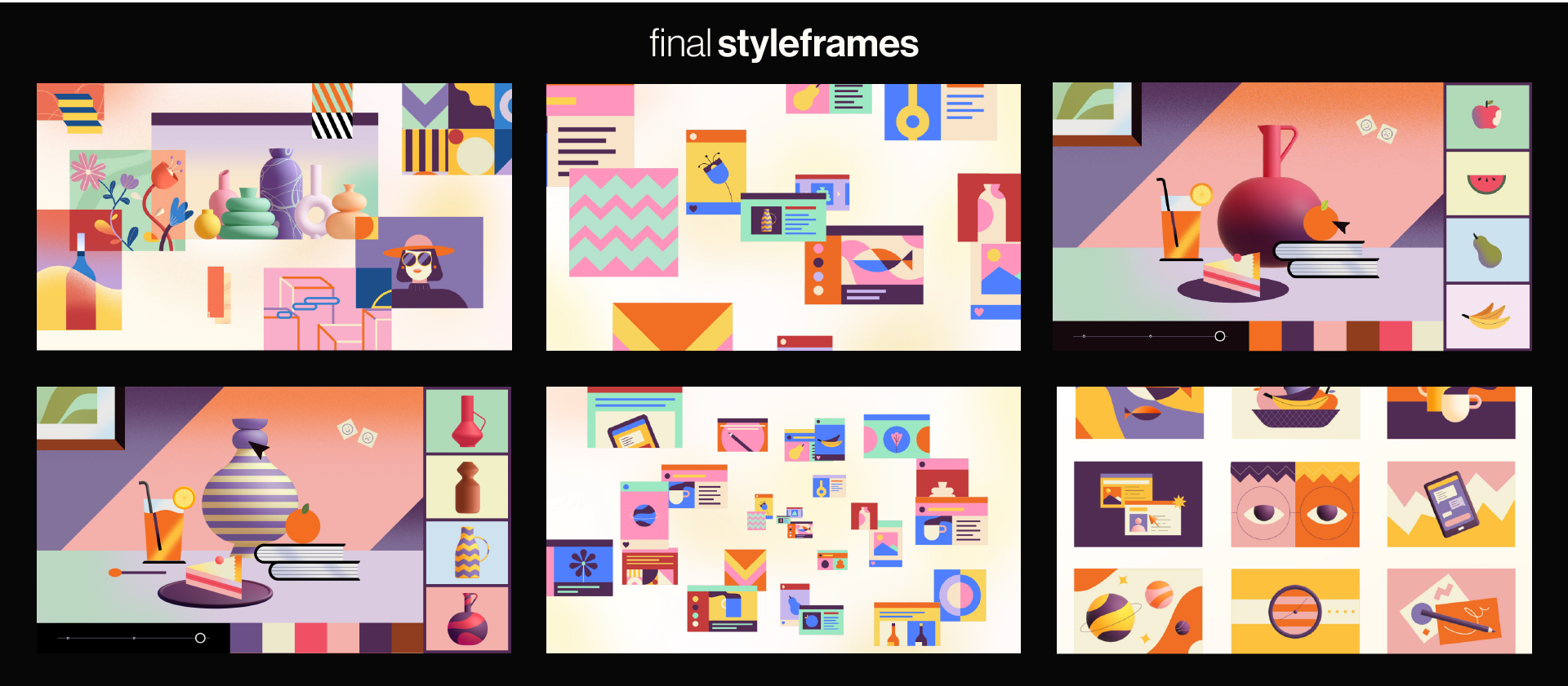 9133_WebsiteCompilation-02-01