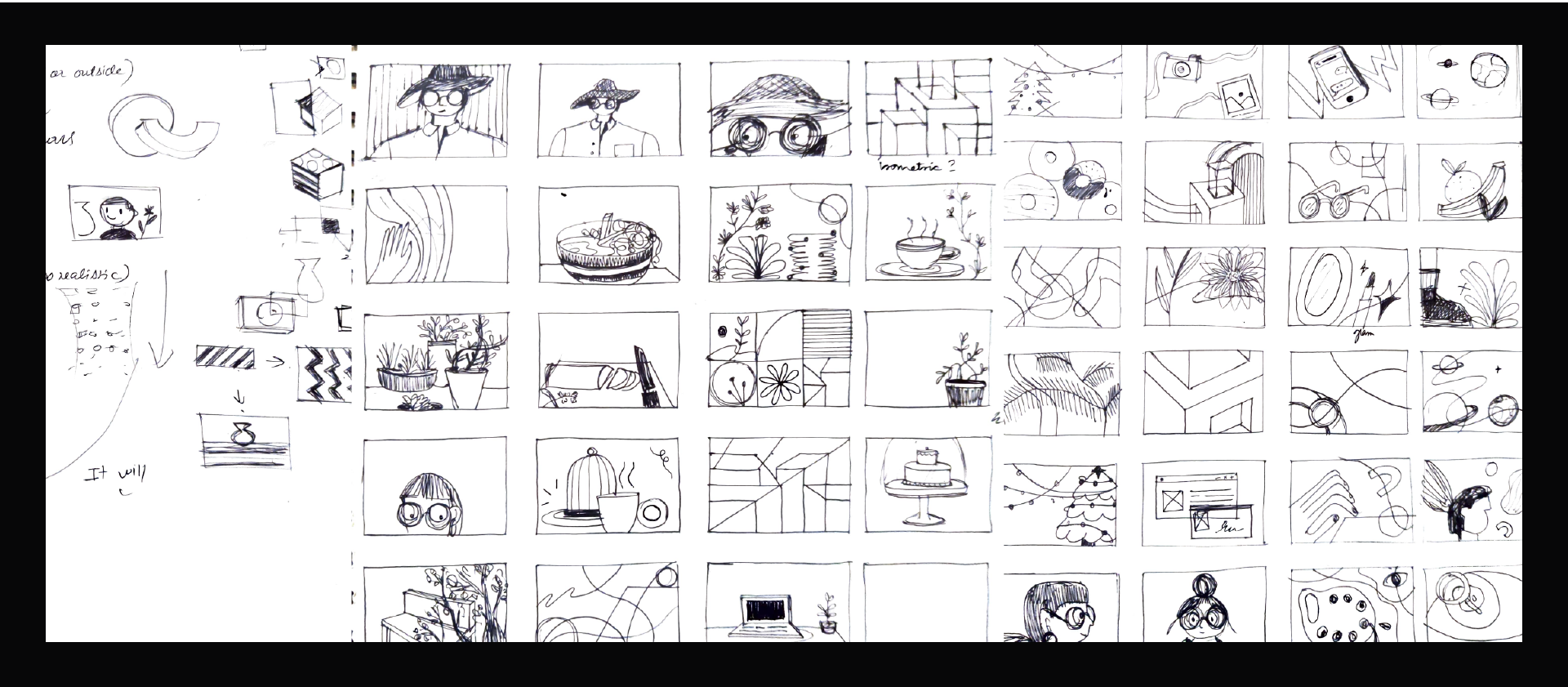 9133_WebsiteCompilation-02-06