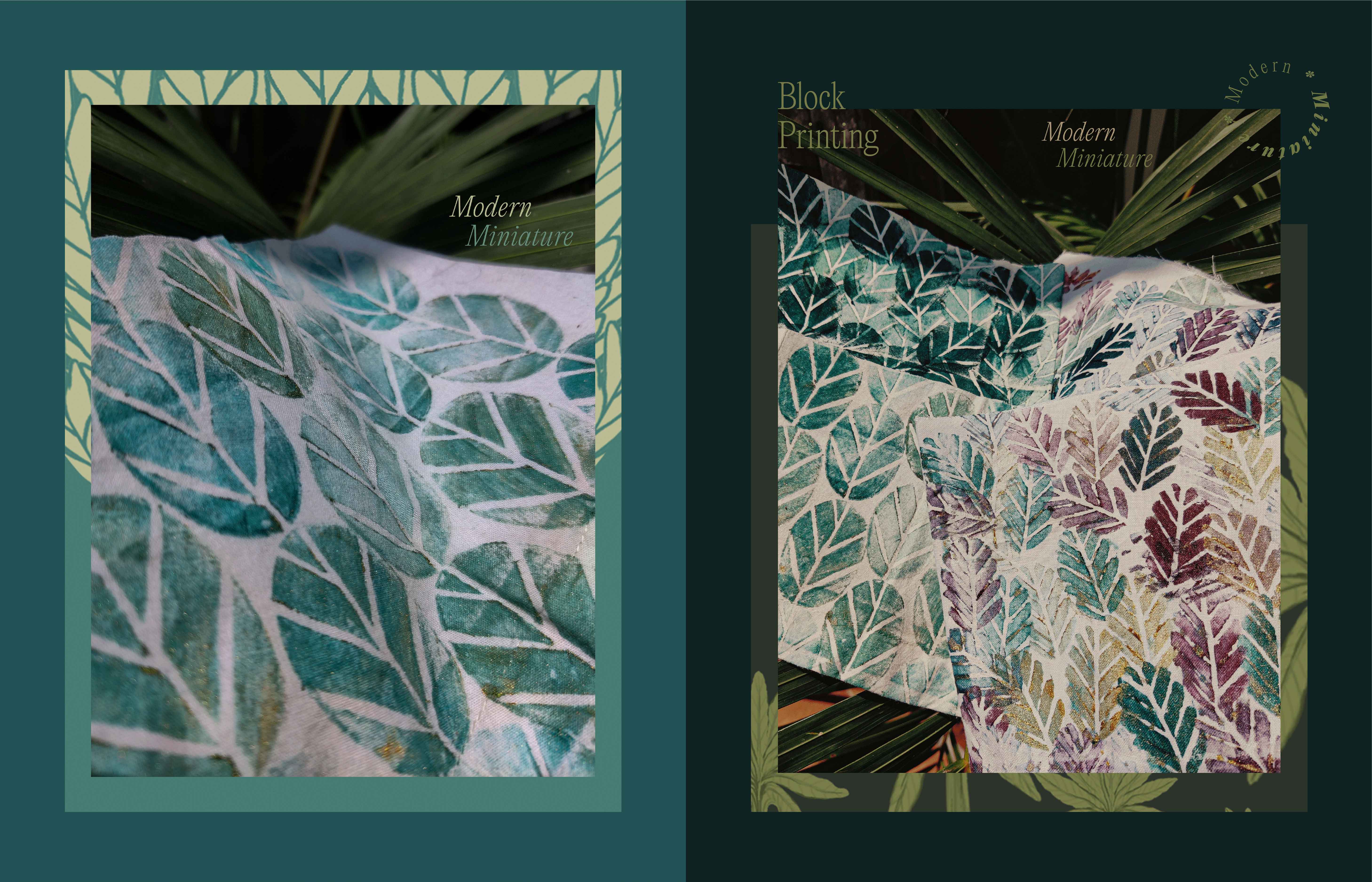 MiniatureWebsite-20-1