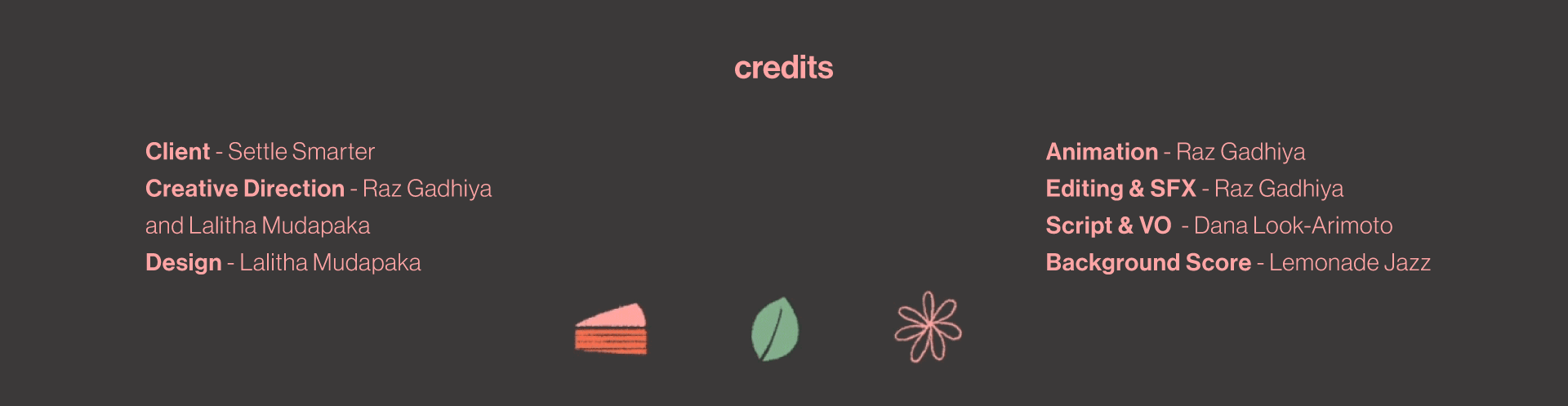 LifesCocktail_Website_credits